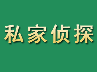 峡江市私家正规侦探